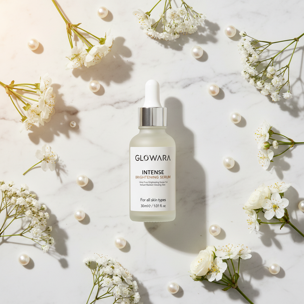 Serums