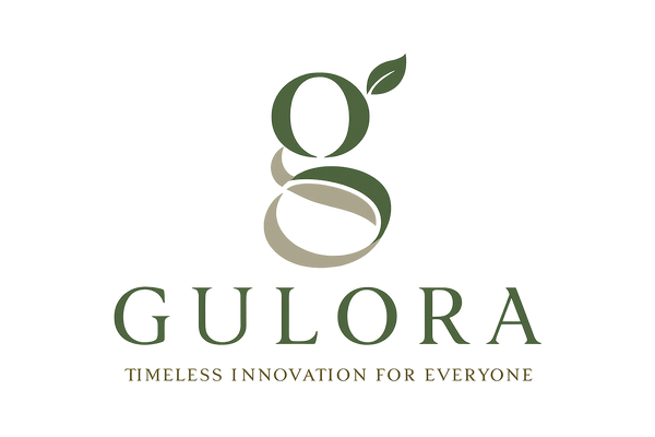 Gulora